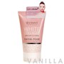 Scentio White Collagen Bright & Firm Facial Foam