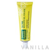 Thursday Plantation Tea Tree Medicated Gel For Acne