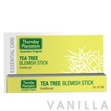 Thursday Plantation Tea Tree Blemish Stick
