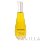 Decleor Aromessence Neroli Concentrate 