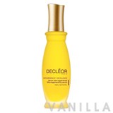 Decleor Aromessence Excellence 