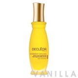 Decleor Aromessence Excellence
