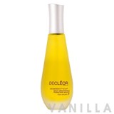 Decleor Aromessence Sculpt