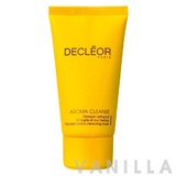 Decleor Clay Herbal and Cleansing Mask