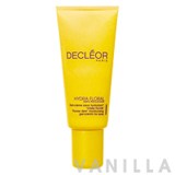 Decleor Flower Dew Moisturising Gel-Cream for Eyes