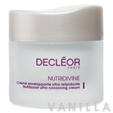 Decleor Nutriboost Ultra Cocooning Cream