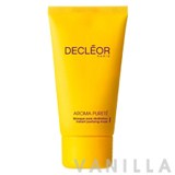 Decleor Instant Purifying Mask