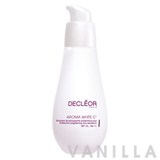 Decleor Protective Brightening Day Emulsion