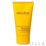 Decleor Gel-Cream Mask - Wrinkle Firmness Radiance