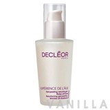 Decleor Resurfacing Gel-Peeling - Wrinkle Lift Radiance