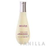 Decleor Relaxing Shower and Bath Gel 