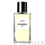 Chanel Jersey Parfum