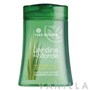 Yves Rocher Jardins du Monde Vetiver Shower Gel
