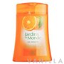 Yves Rocher Jardins du Monde Florida Orange Shower Gel