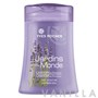 Yves Rocher Jardins du Monde Lavandin Shower Gel