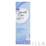รีวิว Boots Smooth Care Hair Removal Cream Sensitive Skin | V A N I L L A รีวิว Boots Smooth Care Hair Removal Cream Sensitive Skin | V A N I L L A