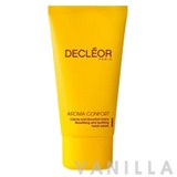 Decleor Nourishing and Soothing Hand Cream