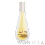 Decleor Aromessence Nails