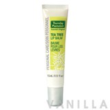 Thursday Plantation Lip Balm