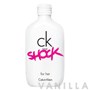 Calvin Klein CK One Shock For Her