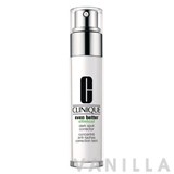 Clinique Even Better Clinical Dark Spot Corrector