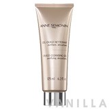 Anne Semonin Oligo Cleansing Gel