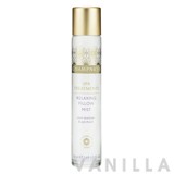 Boots Champneys Spa Treatments Relaxing Pillow Mist