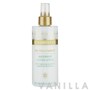 Boots Champneys Spa Treatments Watermint Lotion Sprits