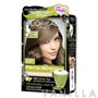 L'oreal Feria 3D Color