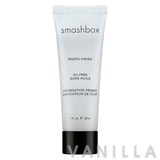 Smashbox Photo Finish Oil-Free Sans Huile Foundation Primer