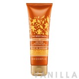 The Body Shop Candied Ginger Hand Cream