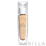 Lancome Maqui Blanc Miracle Natural Brightening Creator