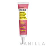 GoodSkin Labs EQUINOL Dark Spot Concentrate