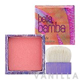 Benefit Bella Bamba