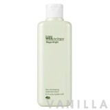 Origins Dr. Andrew Weil for Origins Mega-Bright Skin Illuminating Treatment Lotion