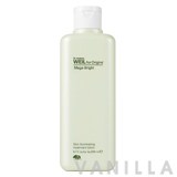 Origins Dr. Andrew Weil for Origins Mega-Bright Skin Illuminating Treatment Lotion