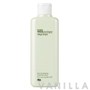 Origins Dr. Andrew Weil for Origins Mega-Bright Skin Illuminating Treatment Lotion