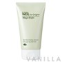 Origins Dr. Andrew Weil for Origins Mega-Bright Skin Illuminating Cleanser