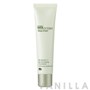 Origins Dr. Andrew Weil for Origins Mega-Bright SPF40 PA+++ Skin Illuminating UV Protector