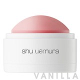 Shu Uemura Creamy Dome Cheek Blusher