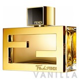 Fendi Fan di Fendi Eau de Parfum