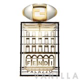 Fendi Palazzo Fendi Eau de Toilette