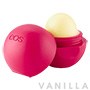 EOS Lip Balm Smooth Sphere