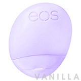 EOS Hand Lotion