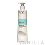 EOS Body Lotion