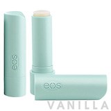 EOS Lip Balm Smooth Stick