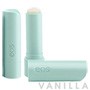 EOS Lip Balm Smooth Stick