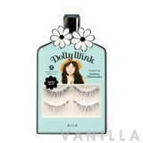 Dolly Wink Tsubasa Eyelash