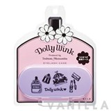 Dolly Wink Eyelash Case