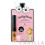 Dolly Wink Eyebrow Mascara